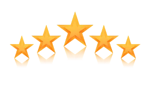 Crete IL Locksmith Store Crete, IL 708-398-3219 Crete IL Locksmith Store Crete, IL 708-398-3219 - sb-five-star