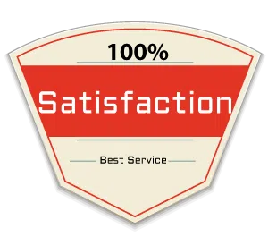 Crete IL Locksmith Store Crete, IL 708-398-3219 Crete IL Locksmith Store Crete, IL 708-398-3219