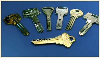 Crete IL Locksmith Store Crete, IL 708-398-3219 Crete IL Locksmith Store Crete, IL 708-398-3219