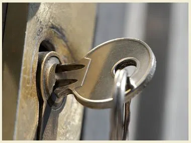Crete IL Locksmith Store Crete, IL 708-398-3219 Crete IL Locksmith Store Crete, IL 708-398-3219