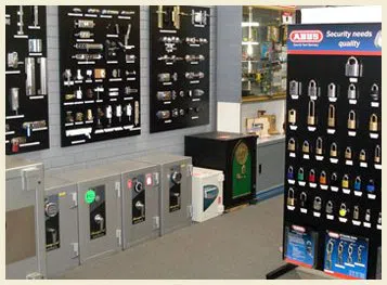 Crete IL Locksmith Store Crete, IL 708-398-3219 Crete IL Locksmith Store Crete, IL 708-398-3219