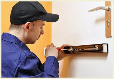 Crete IL Locksmith Store Crete, IL 708-398-3219 Crete IL Locksmith Store Crete, IL 708-398-3219
