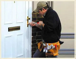 Crete IL Locksmith Store Crete, IL 708-398-3219 Crete IL Locksmith Store Crete, IL 708-398-3219